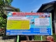 ประชาสัมพันธ์ยื่นแบบและชำระภาษีท้องถิ่น ประจำปี 2566