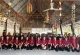 โครงการส่งเสริมผู้สูงอายุและคนพิการตำบลโพนทัน ประจำปีงบประมาณ พ.ศ.๒๕๖๖
