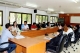 เรื่อง  ประชุมประจำเดือนมีนาคม 2568 ขับเคลื่อนนโยบาย No Gift Policy ประจำปีงบประมาณ พ.ศ. 2568