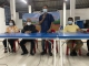 โครงการประชาคมเพื่อจัดทำแผนพัฒนาท้องถิ่น จัดประชุมประชาคมระดับหมู่บ้าน หมู่ที่ 2 ตำบลโพนทัน