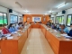 เรื่อง ประชุมประชาคมท้องถิ่นระดับตำบลโพนทัน