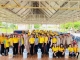 โครงการรณรงค์ป้องกันและควบคุมโรคไข้เลือดออก 2567