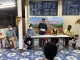 โครงการประชาคมเพื่อจัดทำแผนพัฒนาท้องถิ่น จัดประชุมประชาคมระดับหมู่บ้าน หมู่ที่ 5 ตำบลโพนทัน