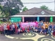โครงการฝึกอบรมและศึกษาดูงานเพื่อการพัฒนาศักยภาพกลุ่มสตรีกลุ่มอาชีพและผู้นำชุมชน ประจำปี 2566