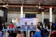เรื่อง ประชุมประชาคมท้องถิ่น บ้านโพนทัน หมู่ 2