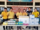 โครงการป้องกันและควบคุมโรคติดต่อ(พิษสุนัขบ้า) ประจำปี 2567