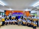 โครงการเสริมสร้างคุณธรรมจริยธรรมคณะผู้บริหาร สมาชิกสภาองค์การบริหารส่วนตำบล พนักงานส่วนตำบลและพนักงานจ้าง ขององค์การบริหารส่วนตำบลโพนทัน อำเภอคำเขื่อนแก้ว จังหวัดยโสธร ประจำปีงบประมาณ 2566