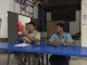 โครงการจัดทำประชาคม ประจำปี 2564